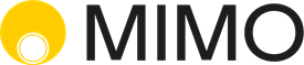 Logo Team MIMO